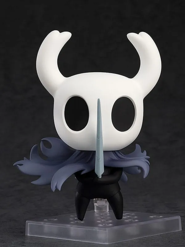 Hollow Knight Nendoroid Action Figure The Knight 10 cm